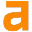 Ahrefs