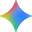 Gemini Ai