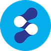Scalev