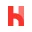 Laravel Herd