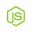 Node JS