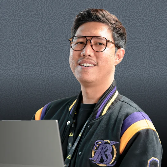 img-mentor