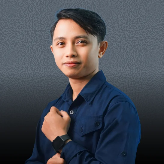 img-mentor