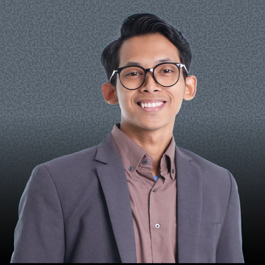 img-mentor