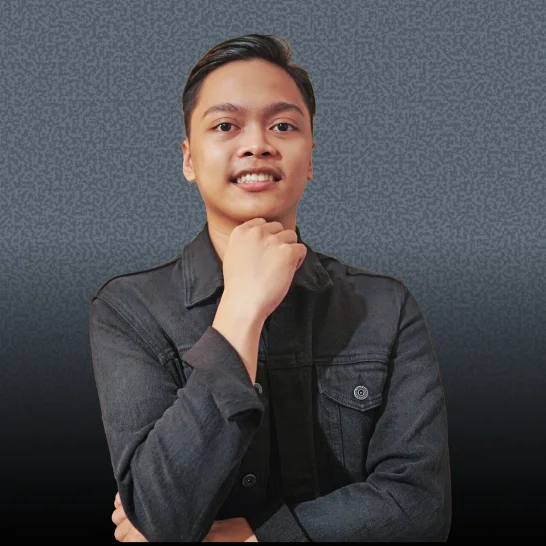 img-mentor