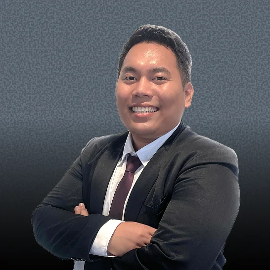 img-mentor