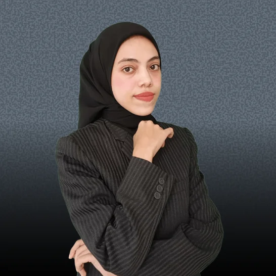 img-mentor