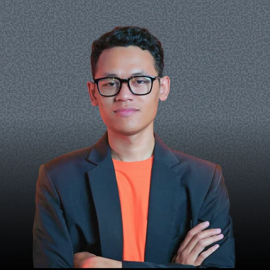 img-mentor