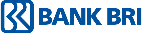 Bank BRI