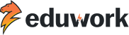 Eduwork Logo